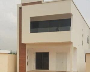 2 Bedroom House in Oyarifa Mall for Sale