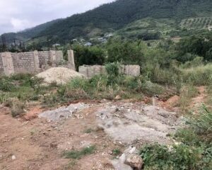 Plots of Land For Sale in Pokuase Dedeman