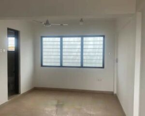 1 Bedroom Apartment in Tema For Rent