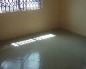2 Bedroom Apartment for rent in Madina