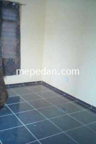 0f31680a8ac6630f-Single-room-self-contained-apartment-in-Tema-community22-afariwaa
