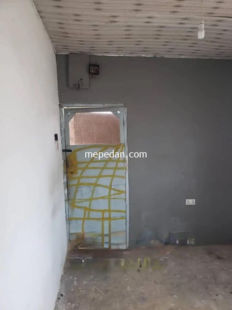 36051950_NzU2LTEwMDgtNjc4M2E0ODllNg-1