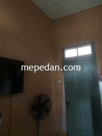 7b9d2c890c48ddd5-Single-room-ordinary-in-Osu-no-agent-1